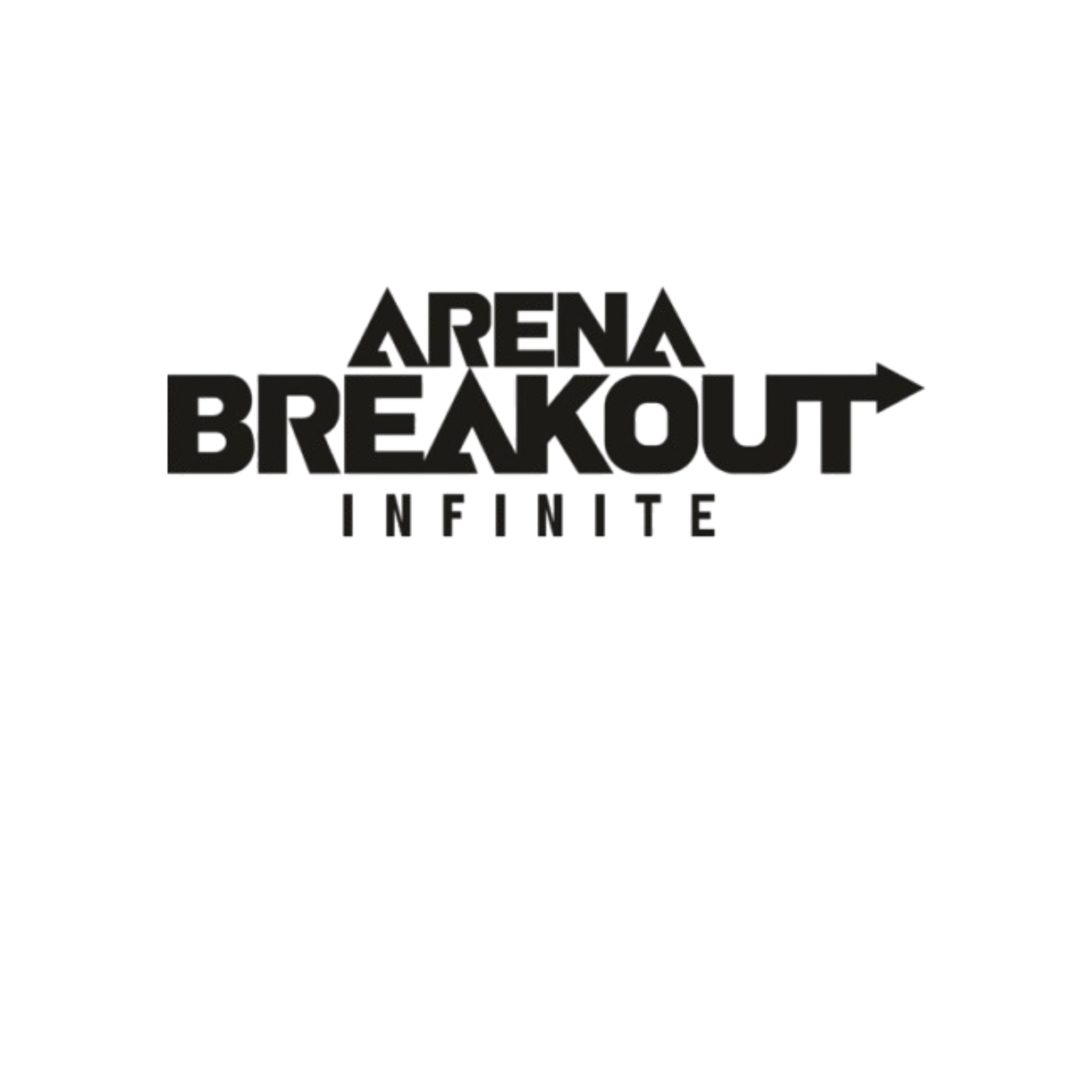 Arena Breakout
