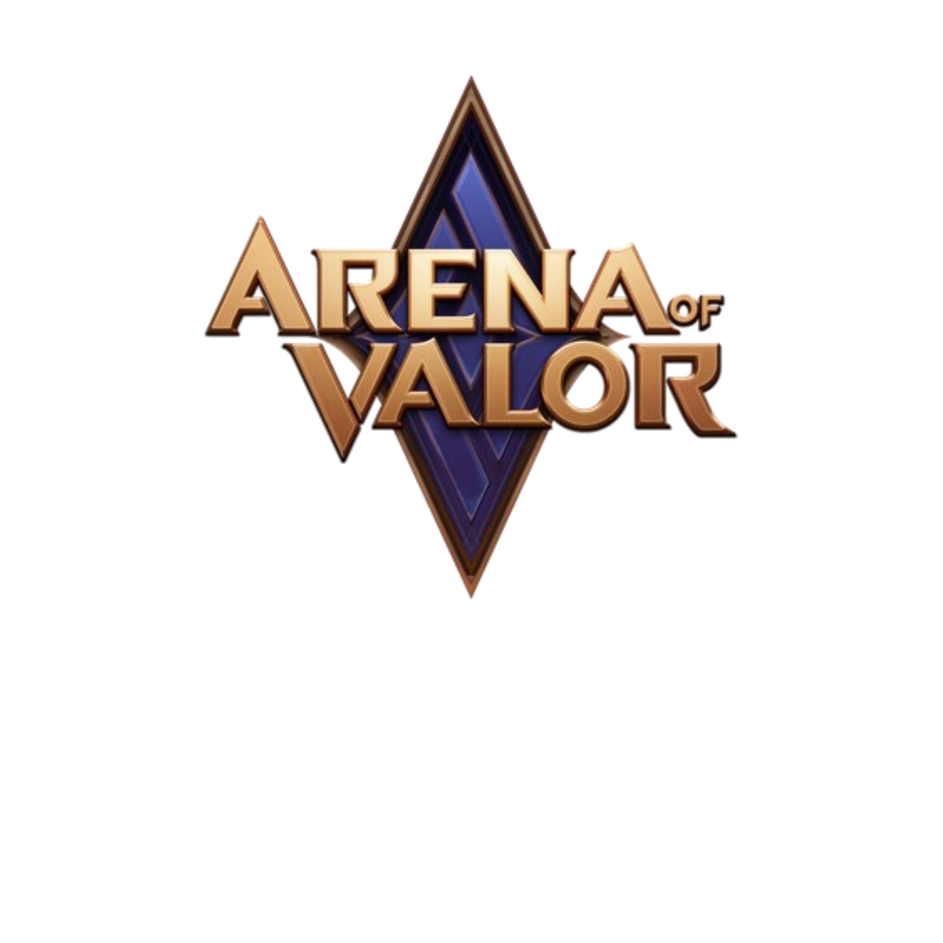 Arena Of Valor