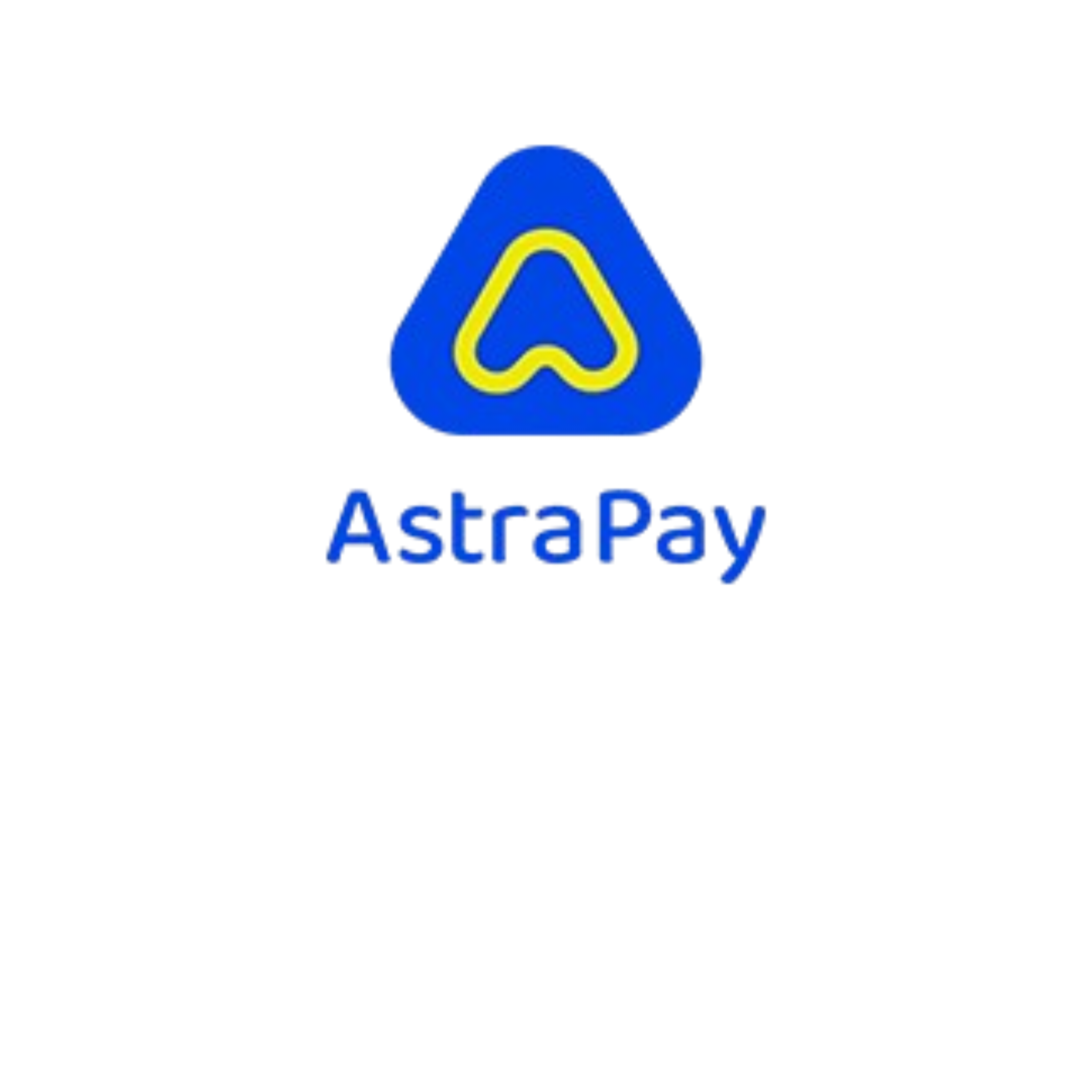 astrapay