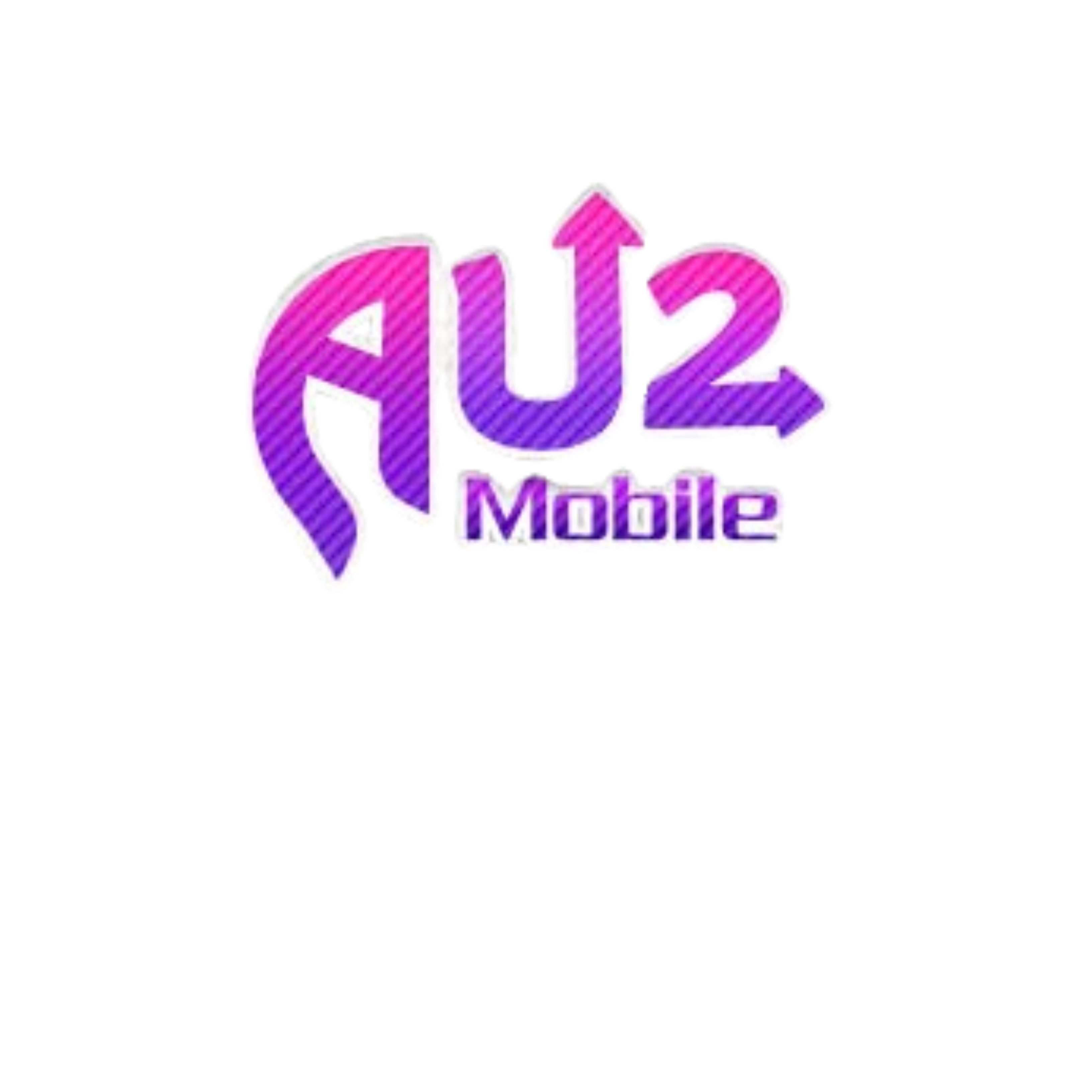 au2 mobile