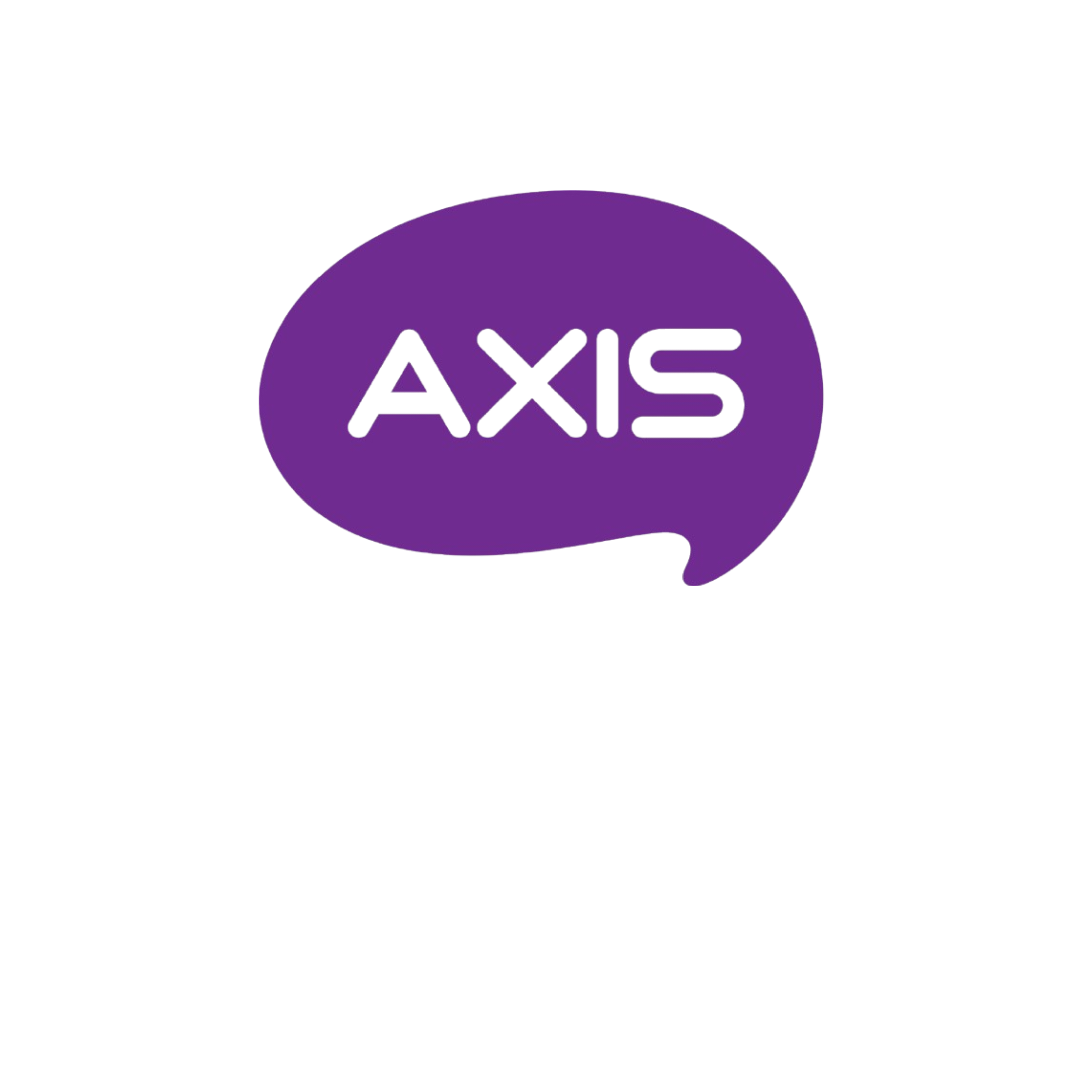 Axis