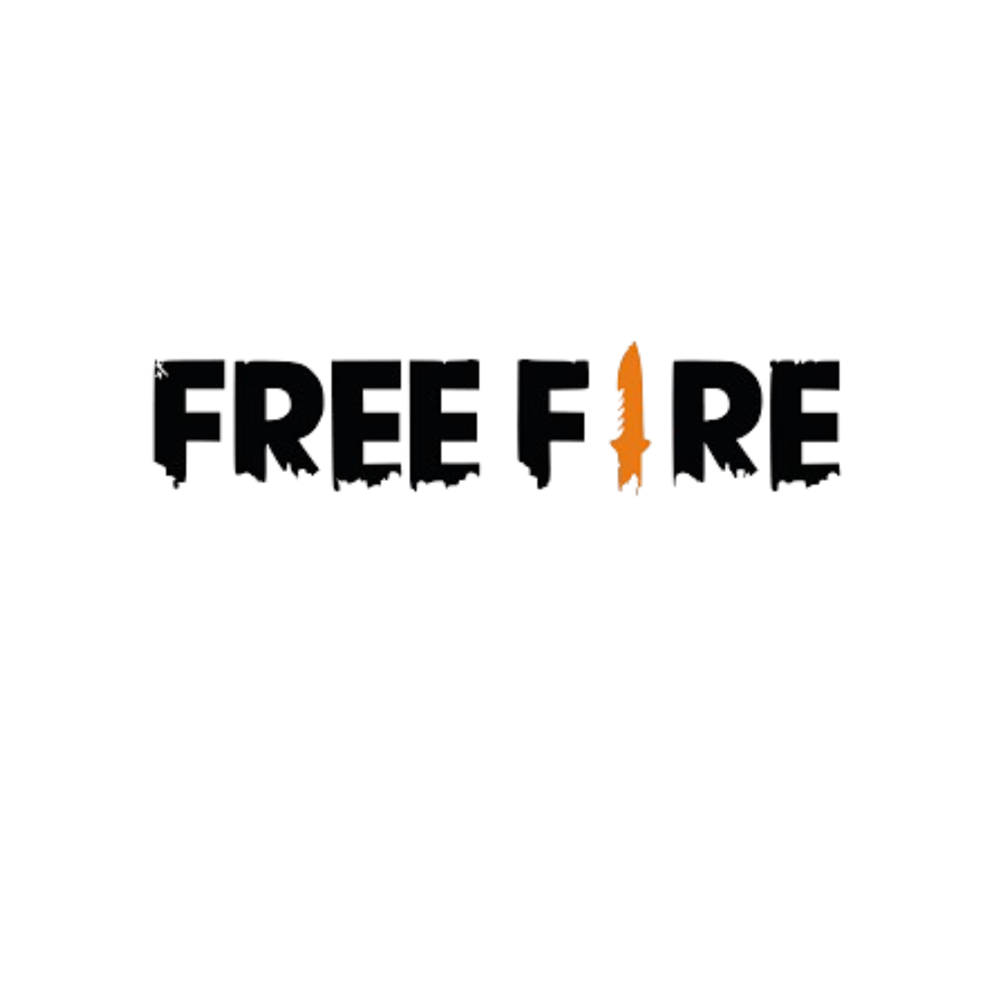 Free Fire