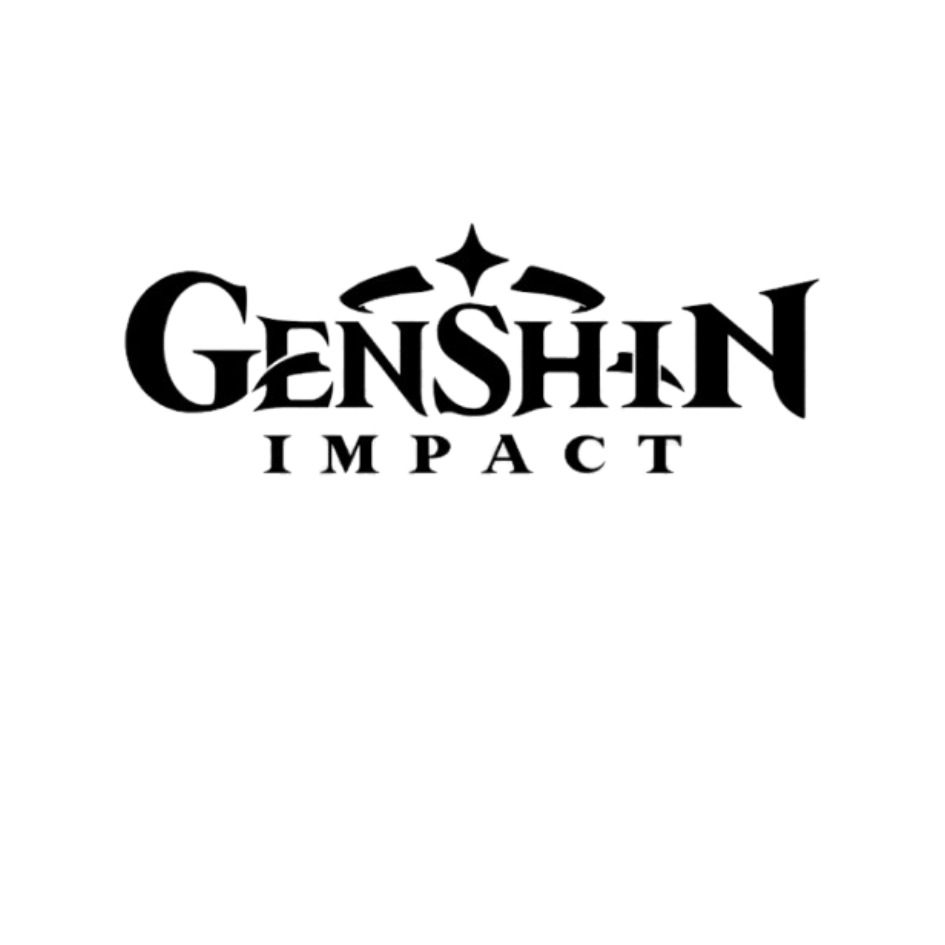 Genshin Impact