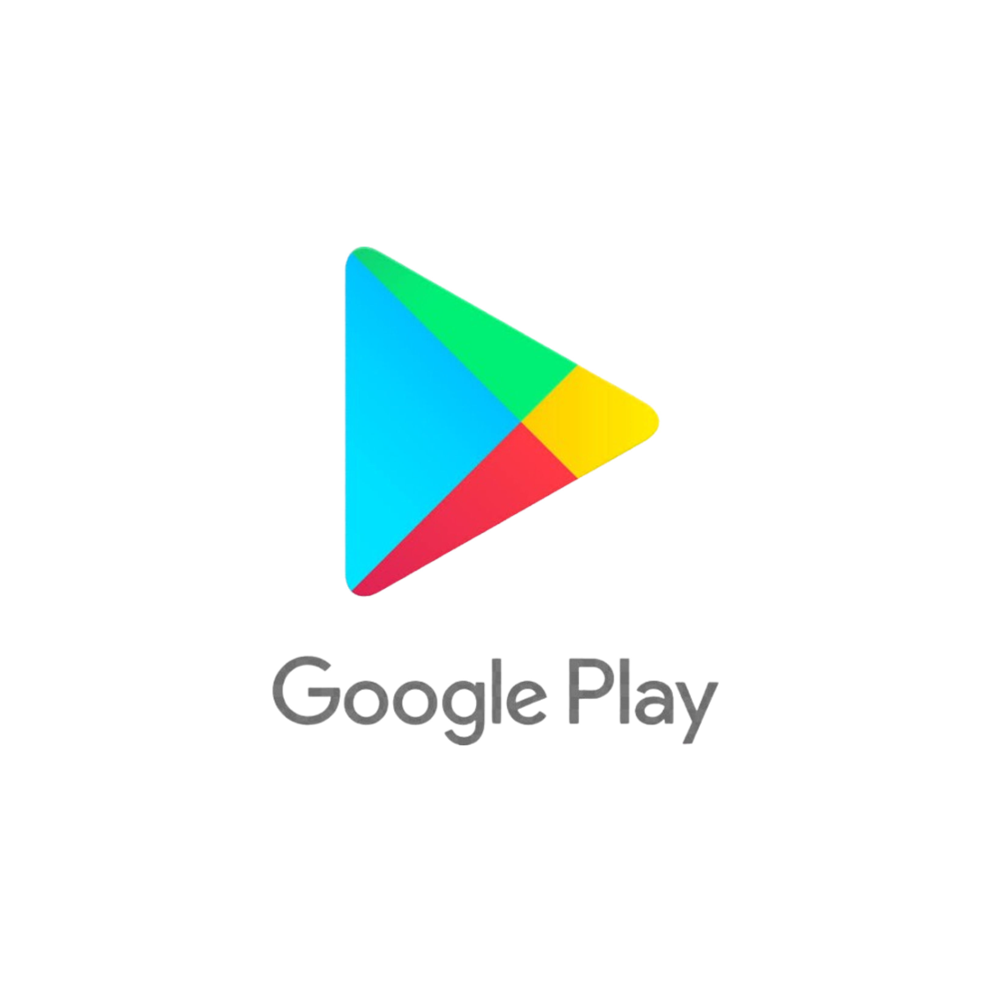 googleplay