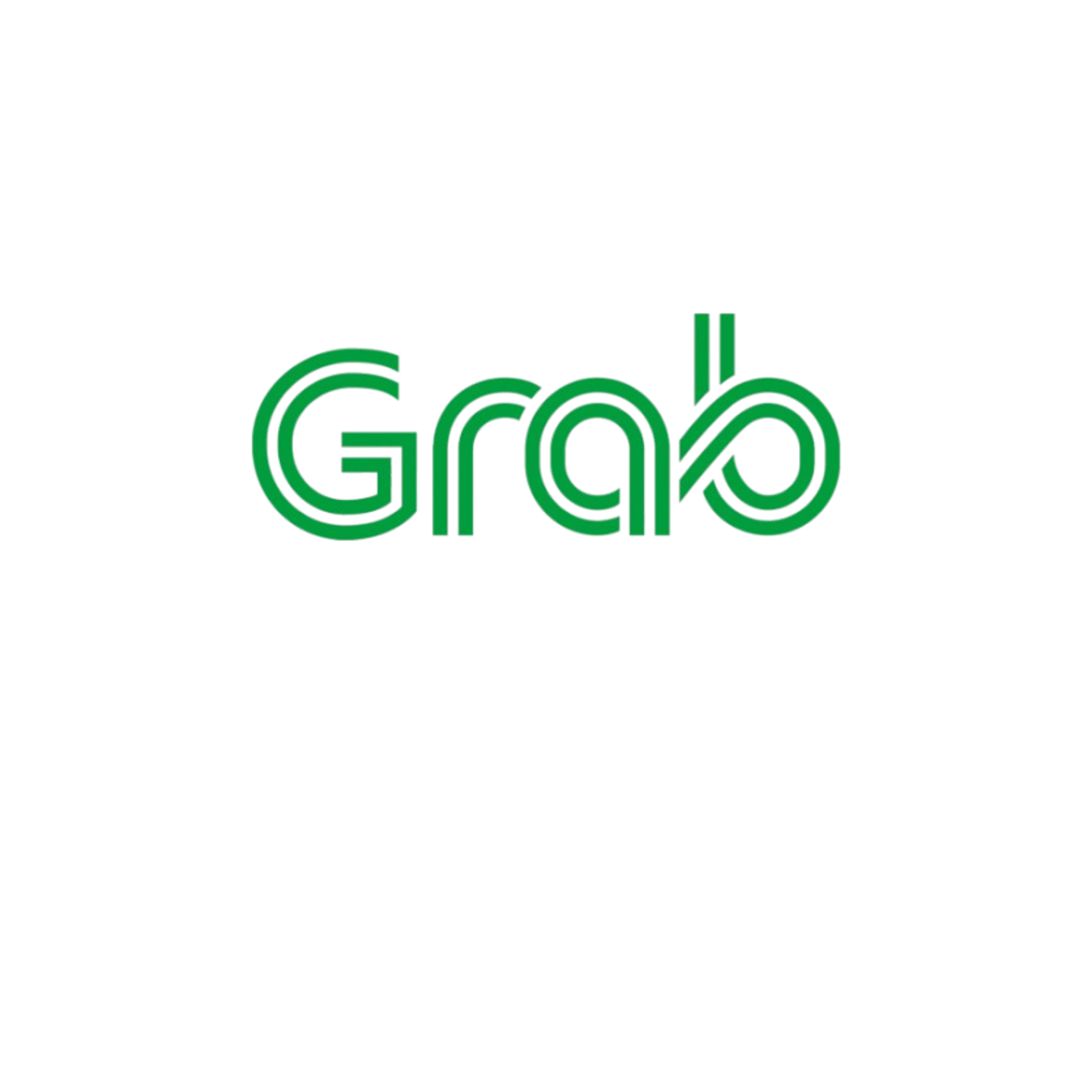 grab
