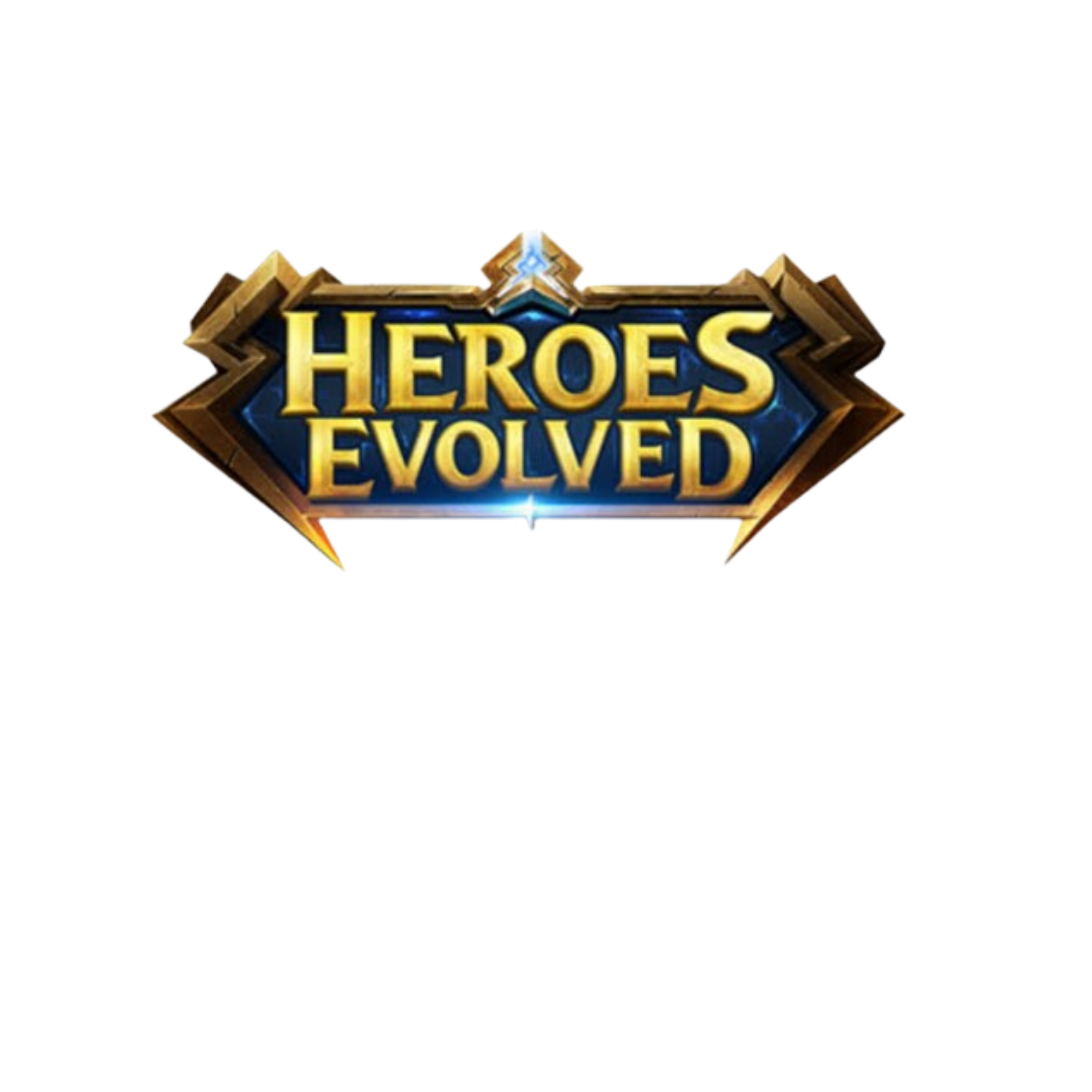 heroes evolved