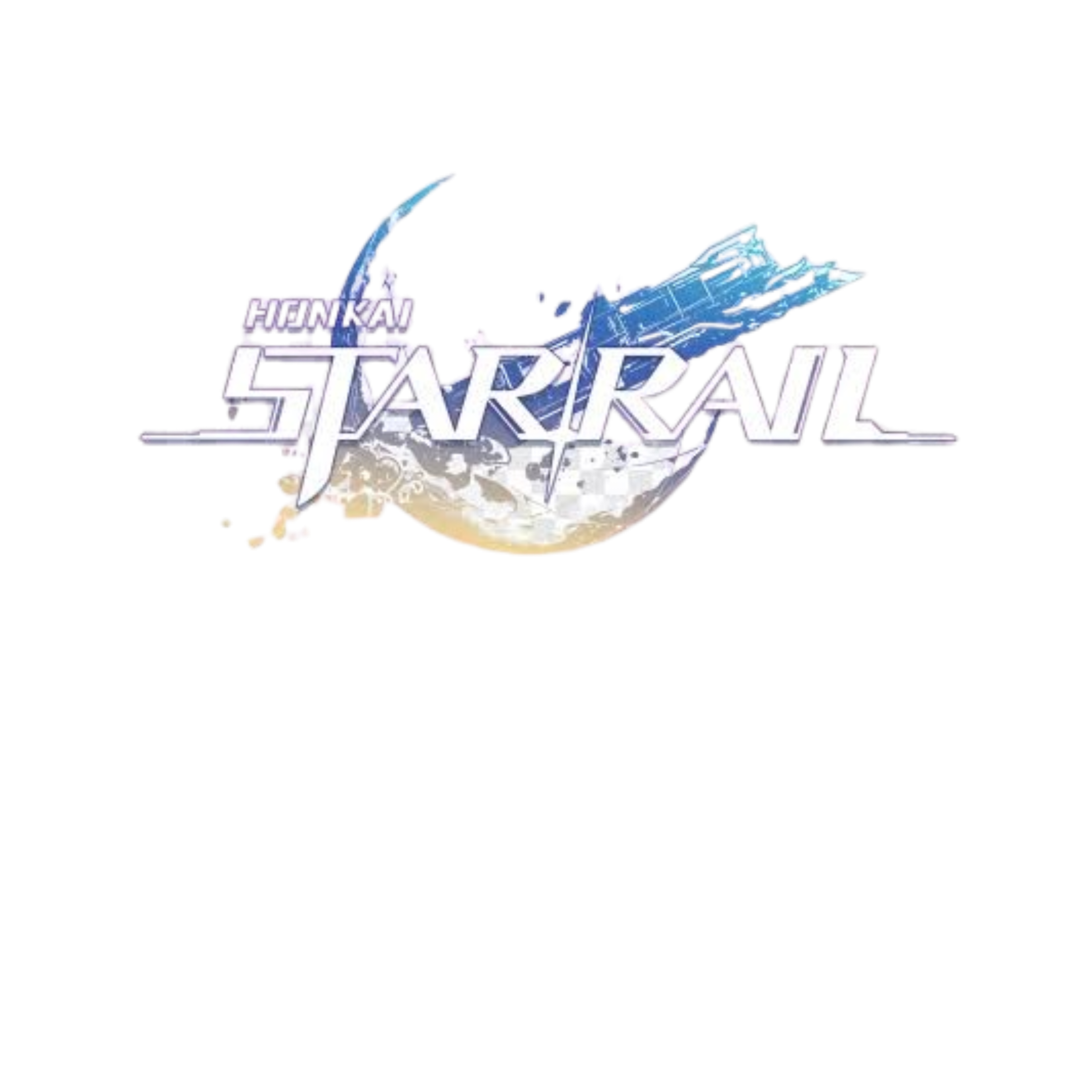 Honkai Star Rail
