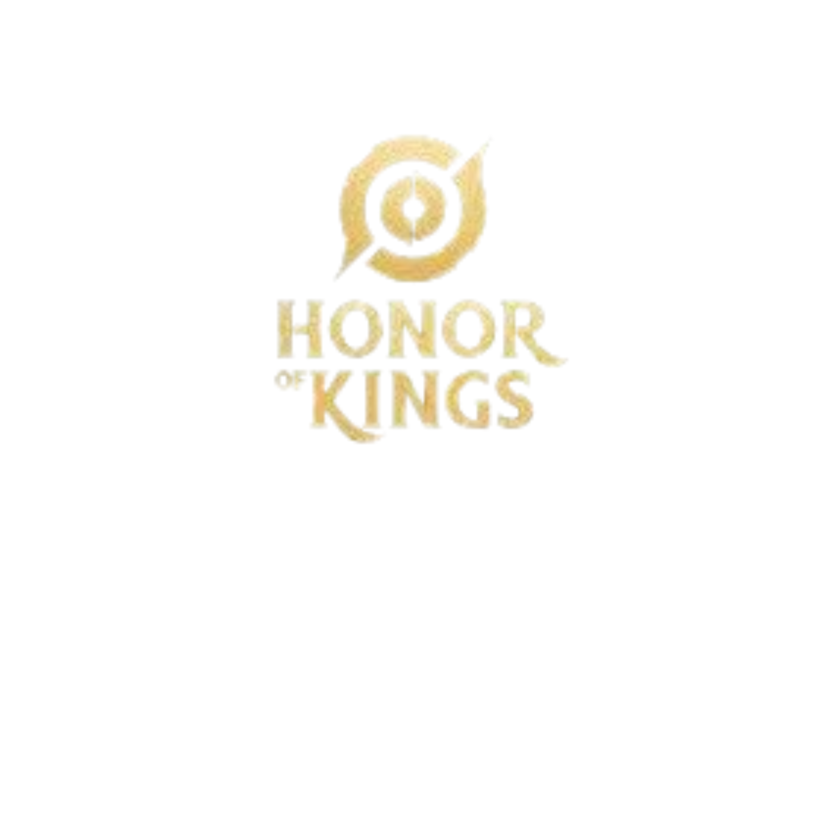 Honor Of Kings