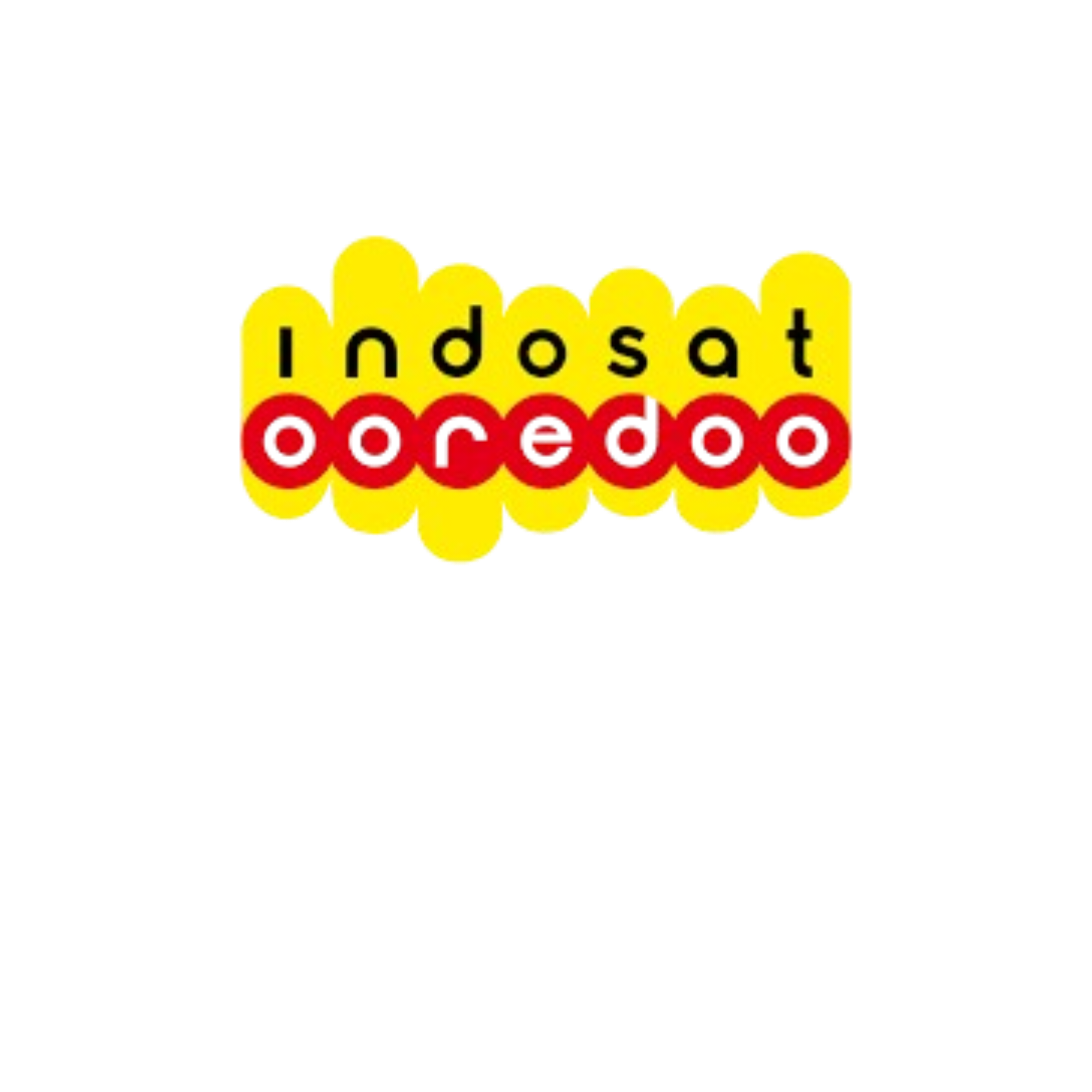 indosat