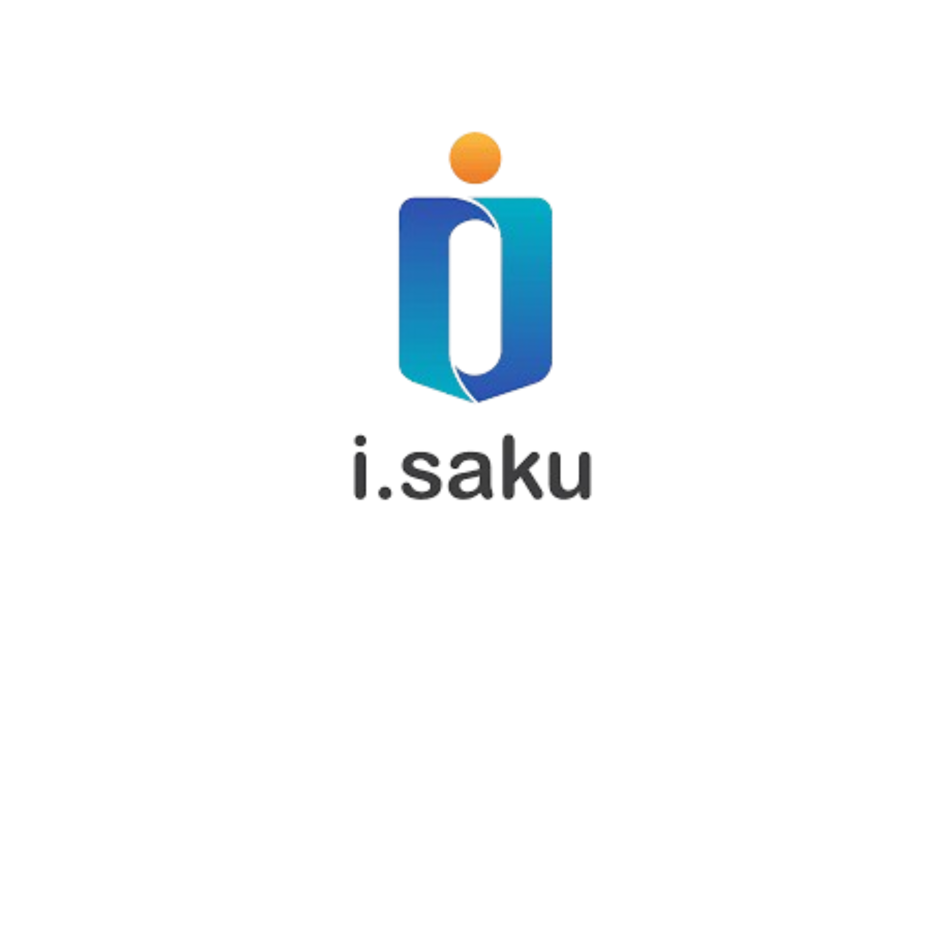 i-saku