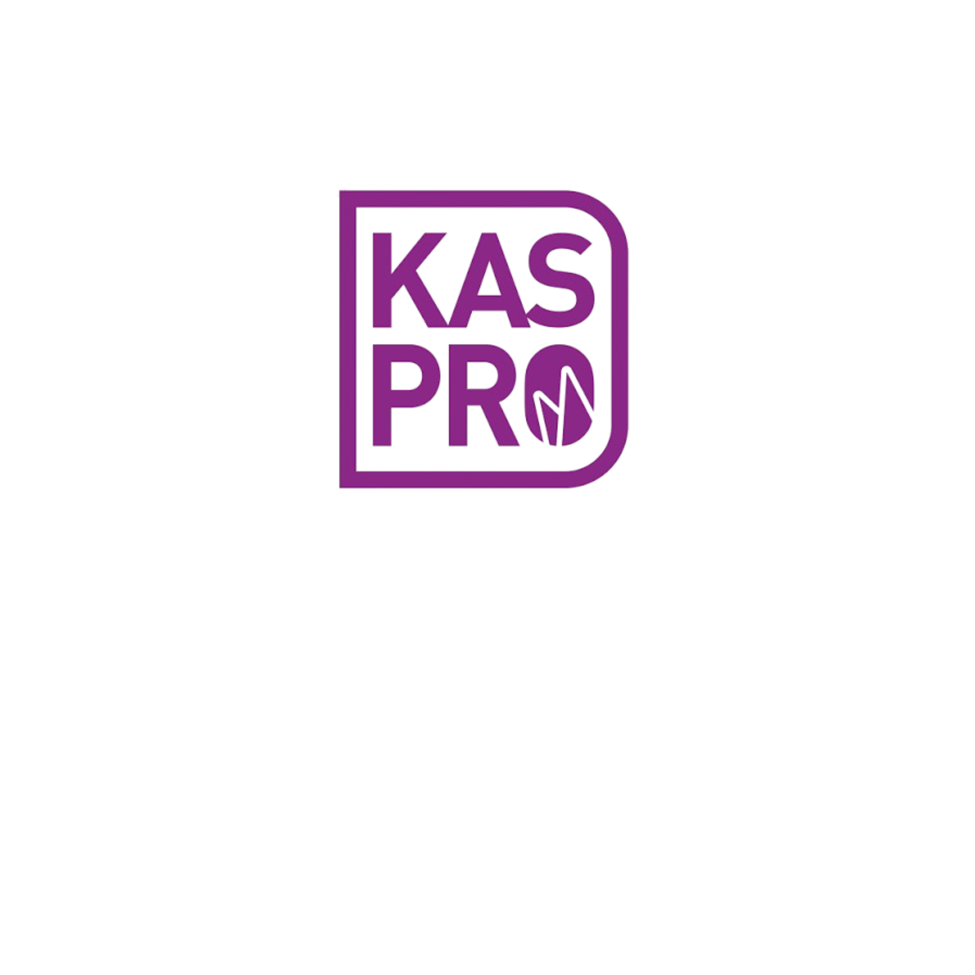 kaspro