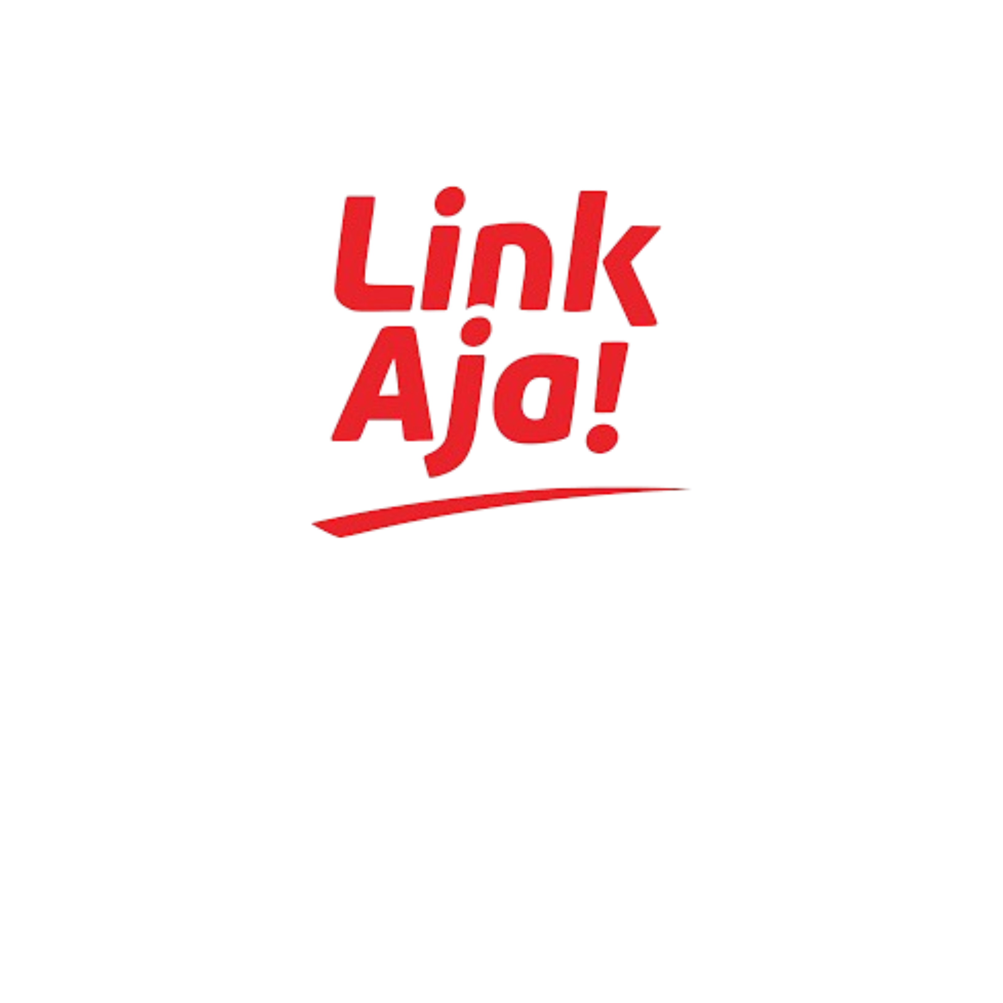 linkaja