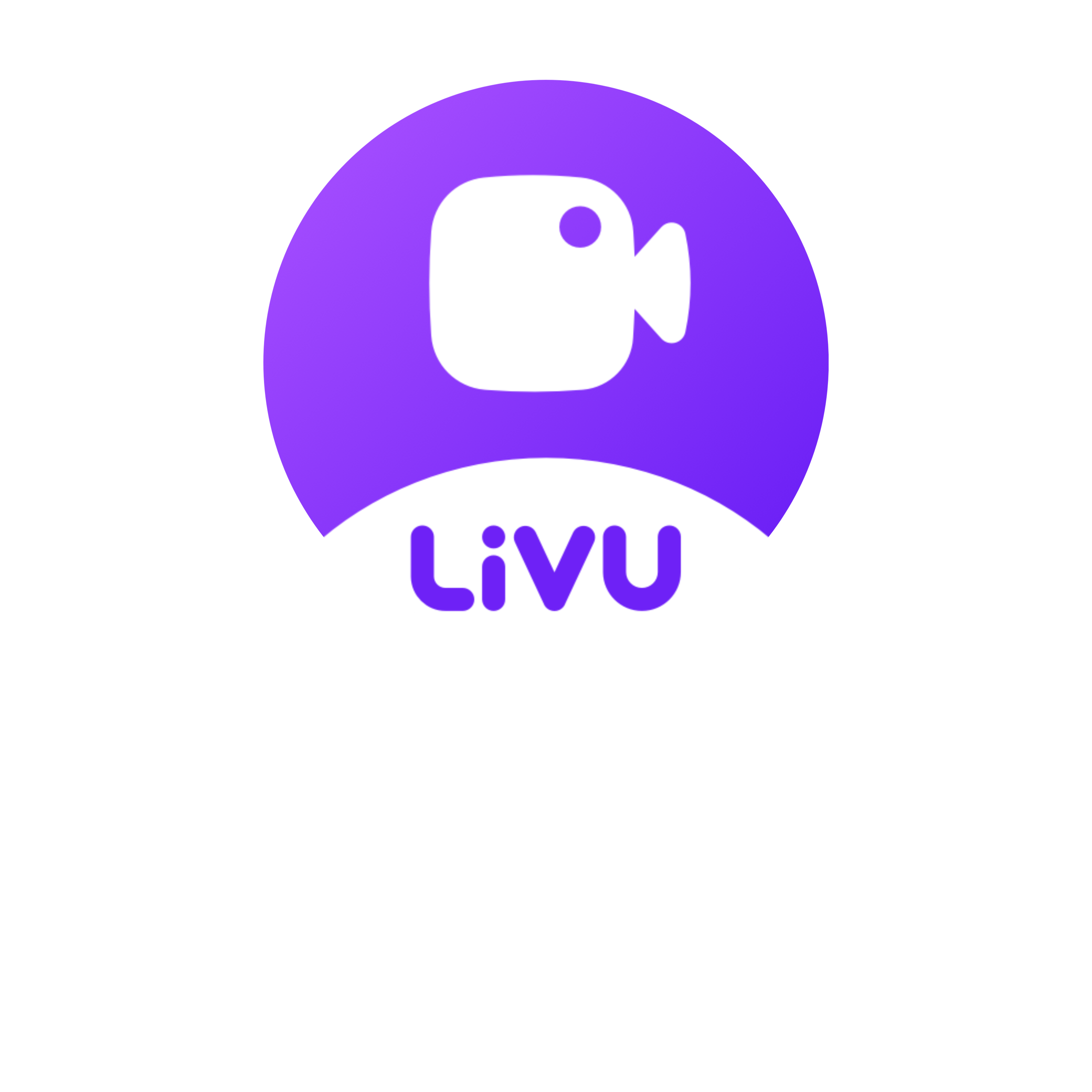 livu