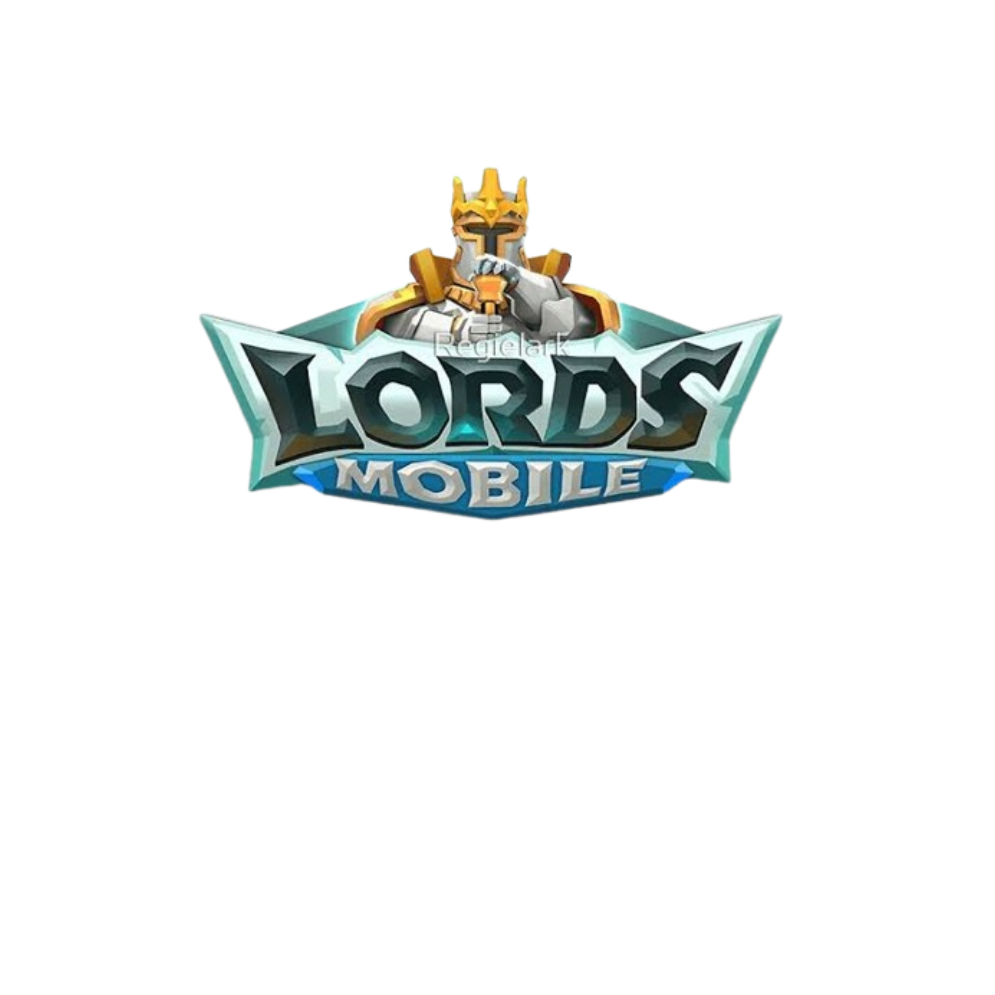 lordsmobile