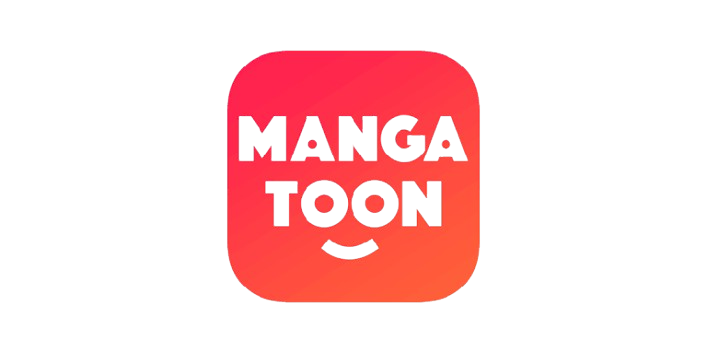 mangatoon