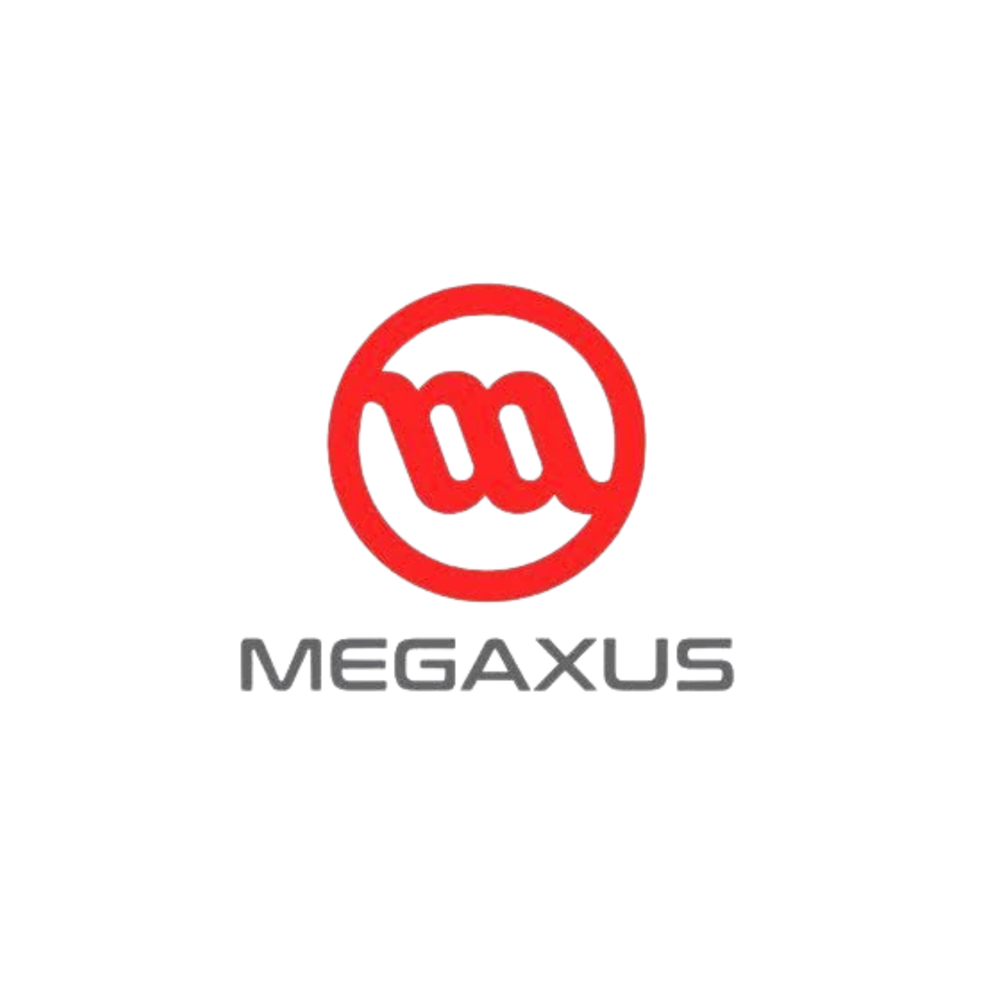 megaxus