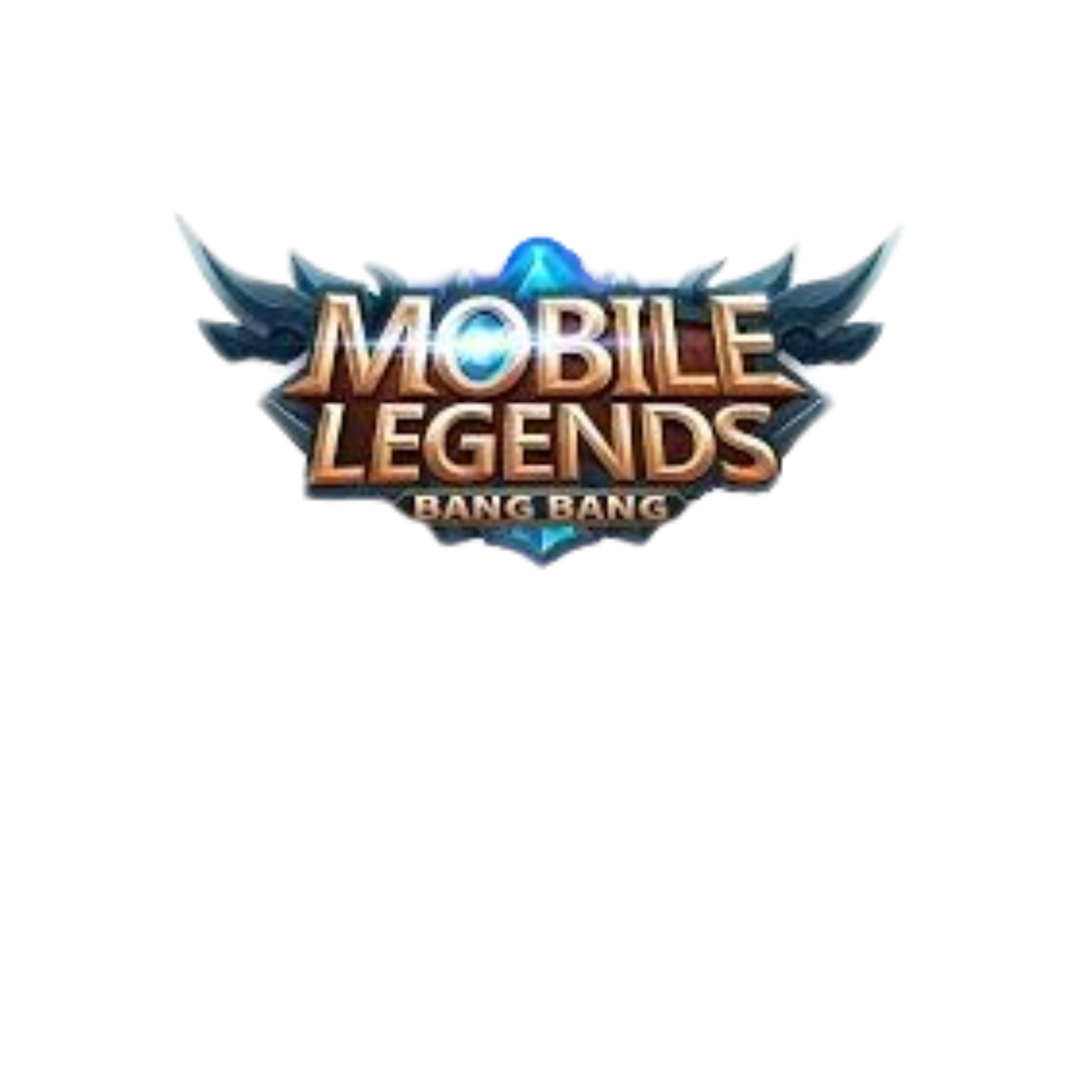 Mobile Legends
