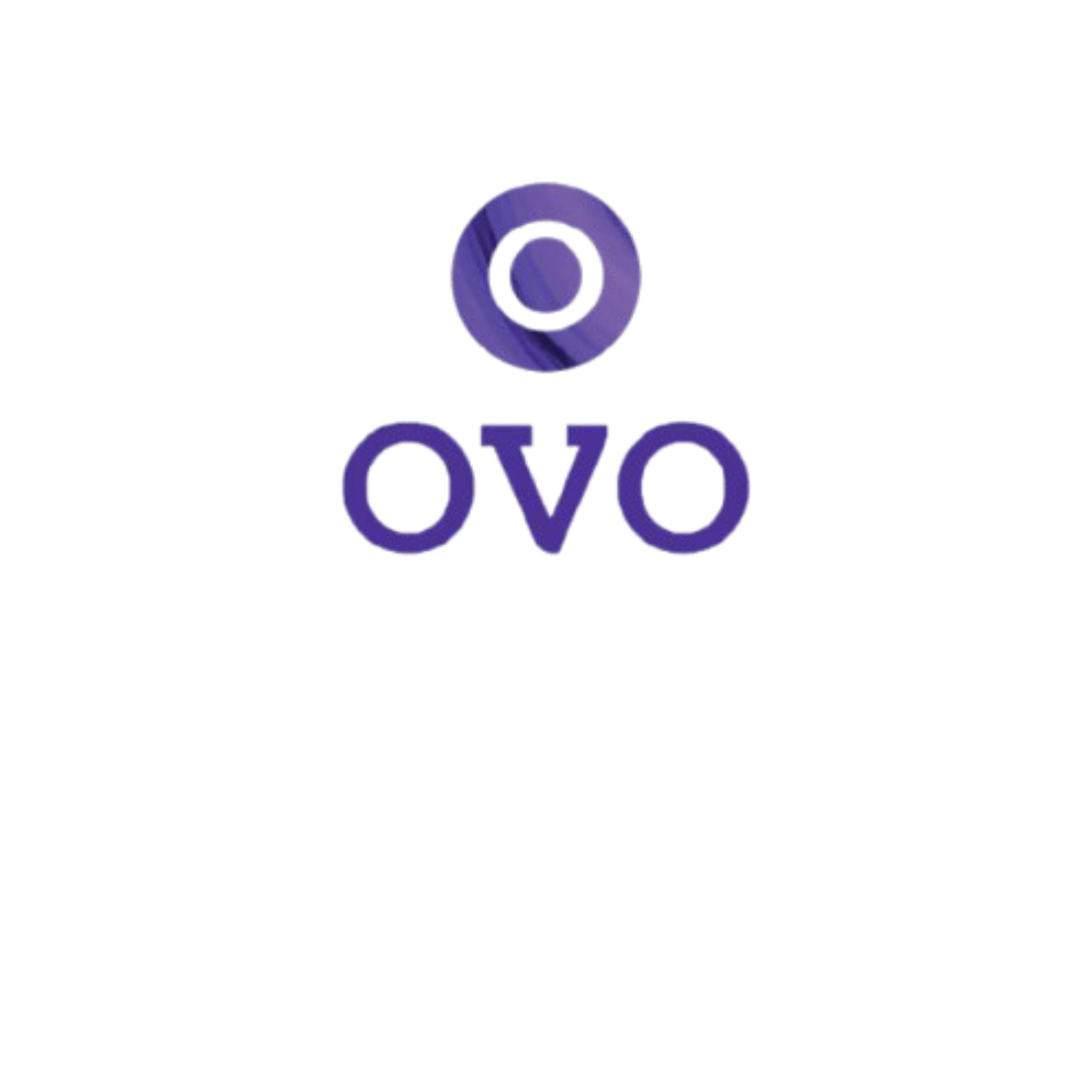 ovo