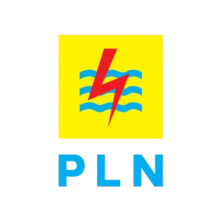 Token PLN