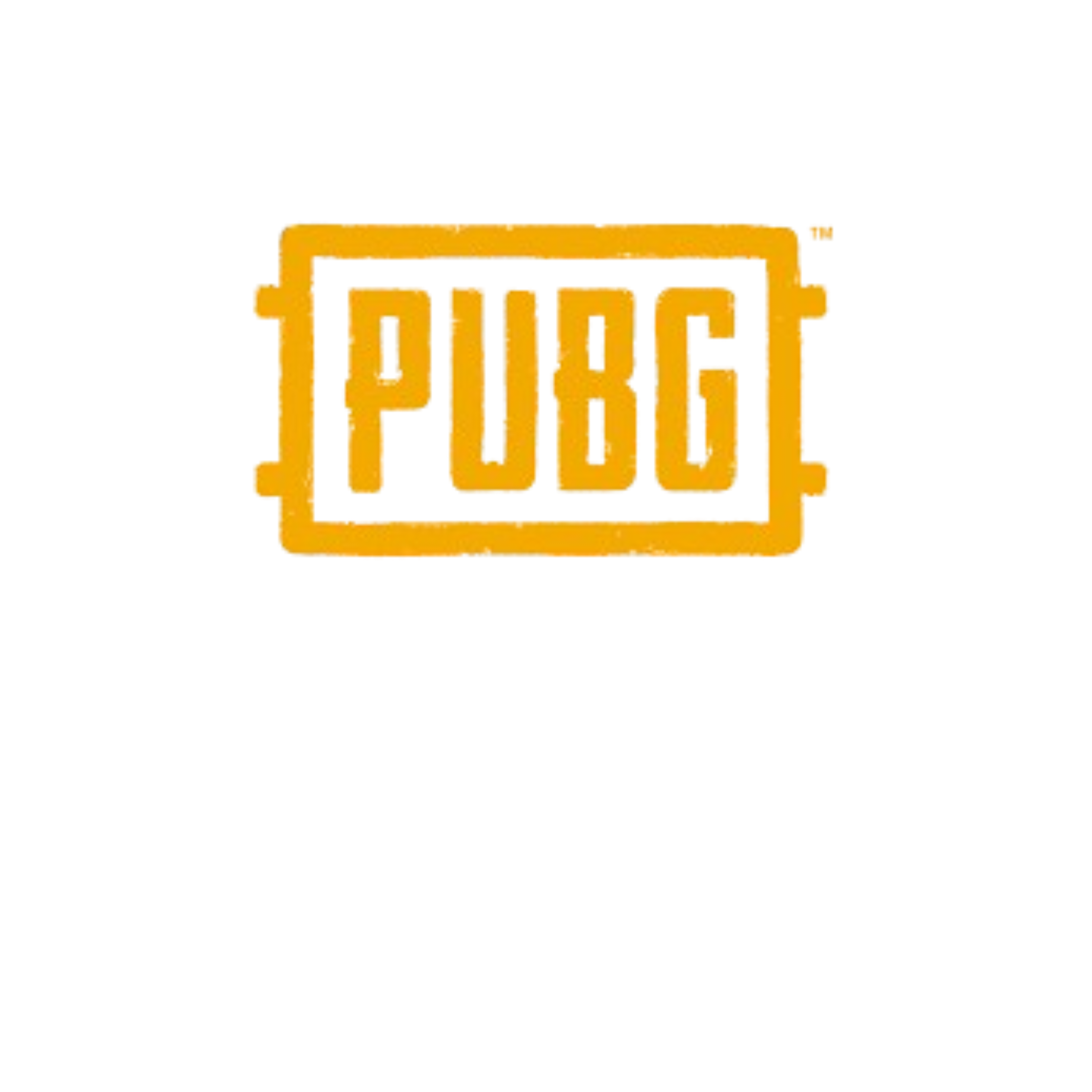 Pubg