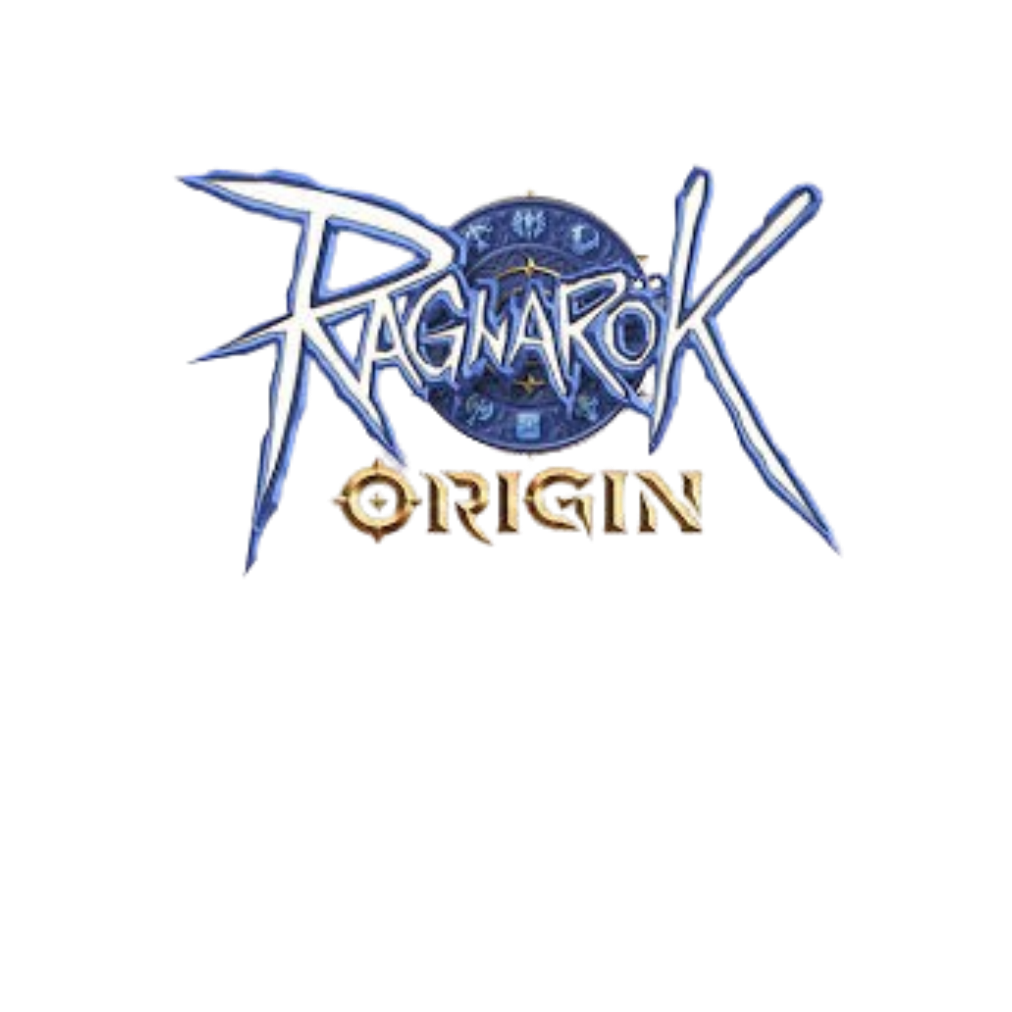 Ragnarok Origin Global