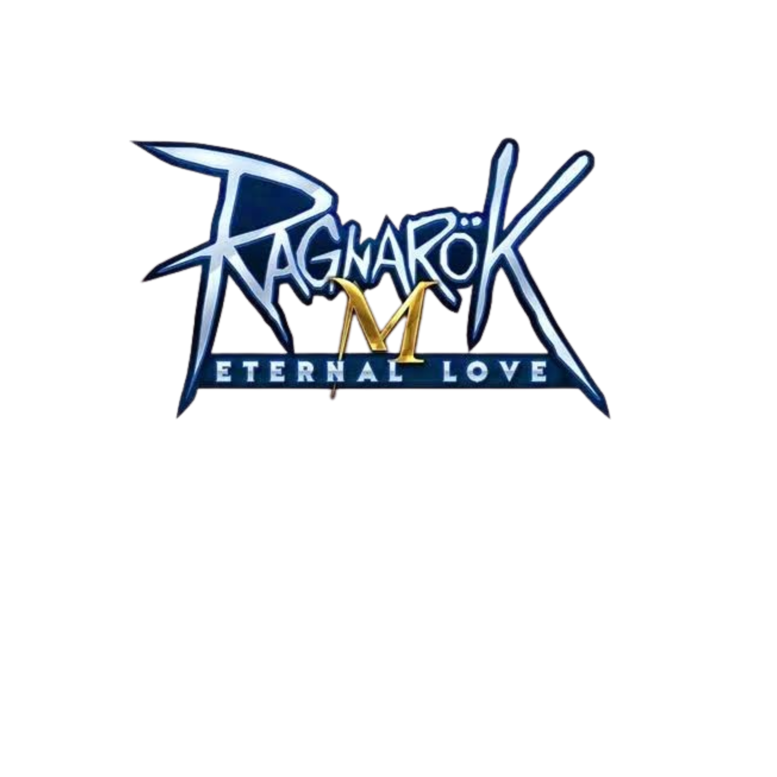 Ragnarok M Eternal Love SEA