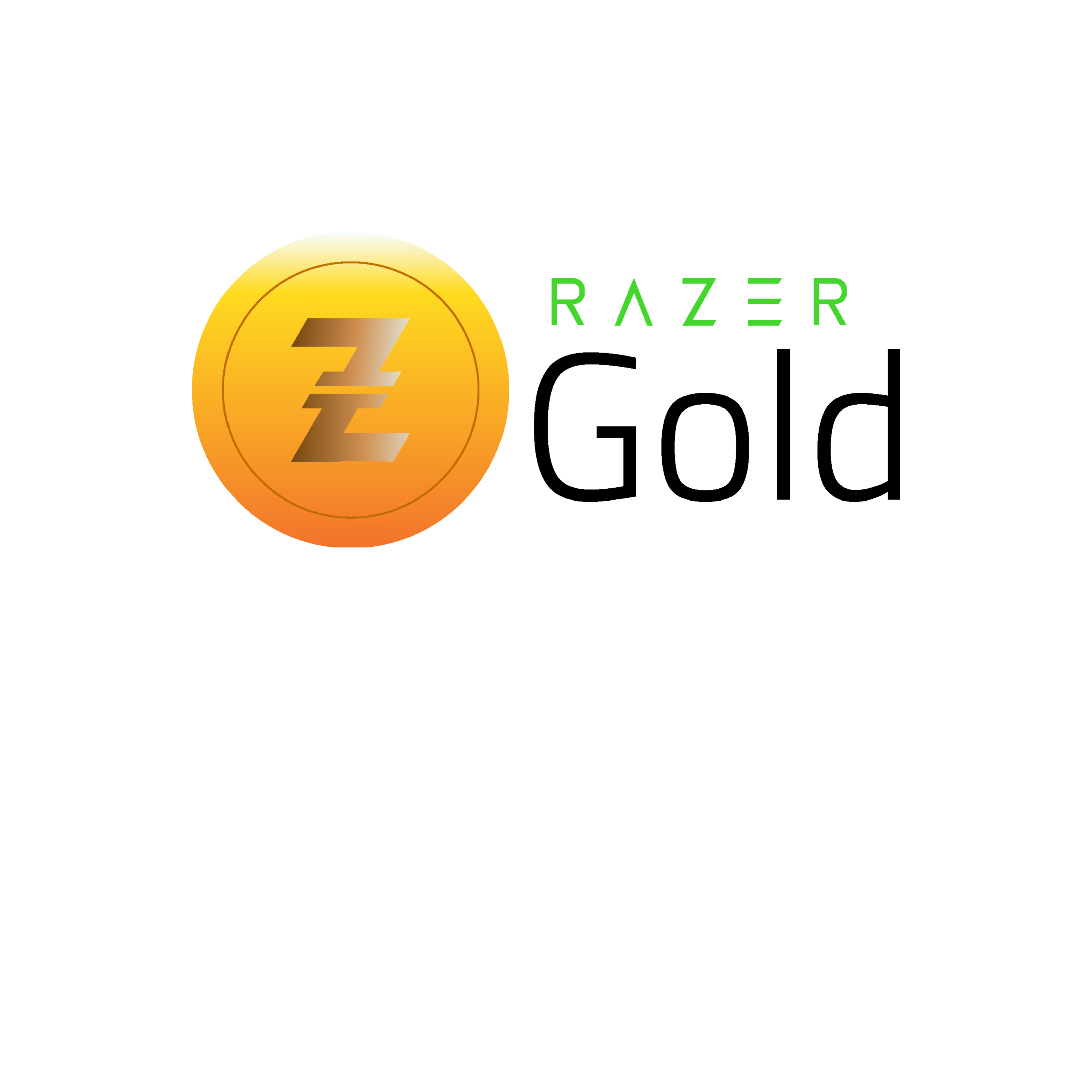 razer gold