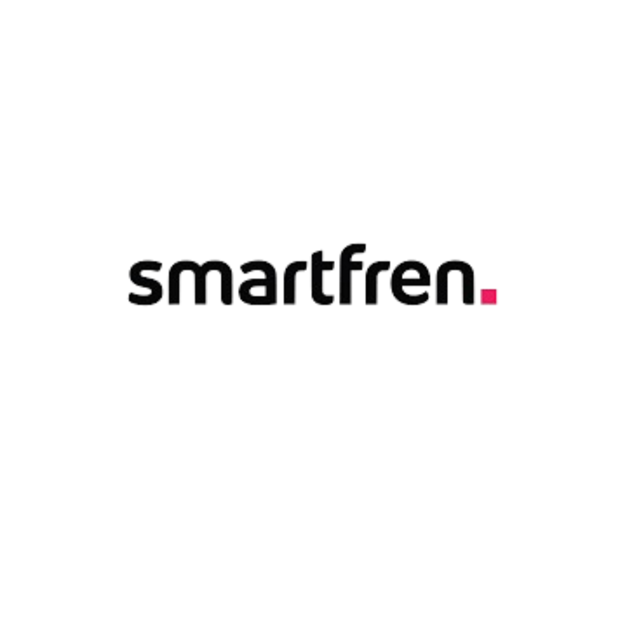 Smartfren
