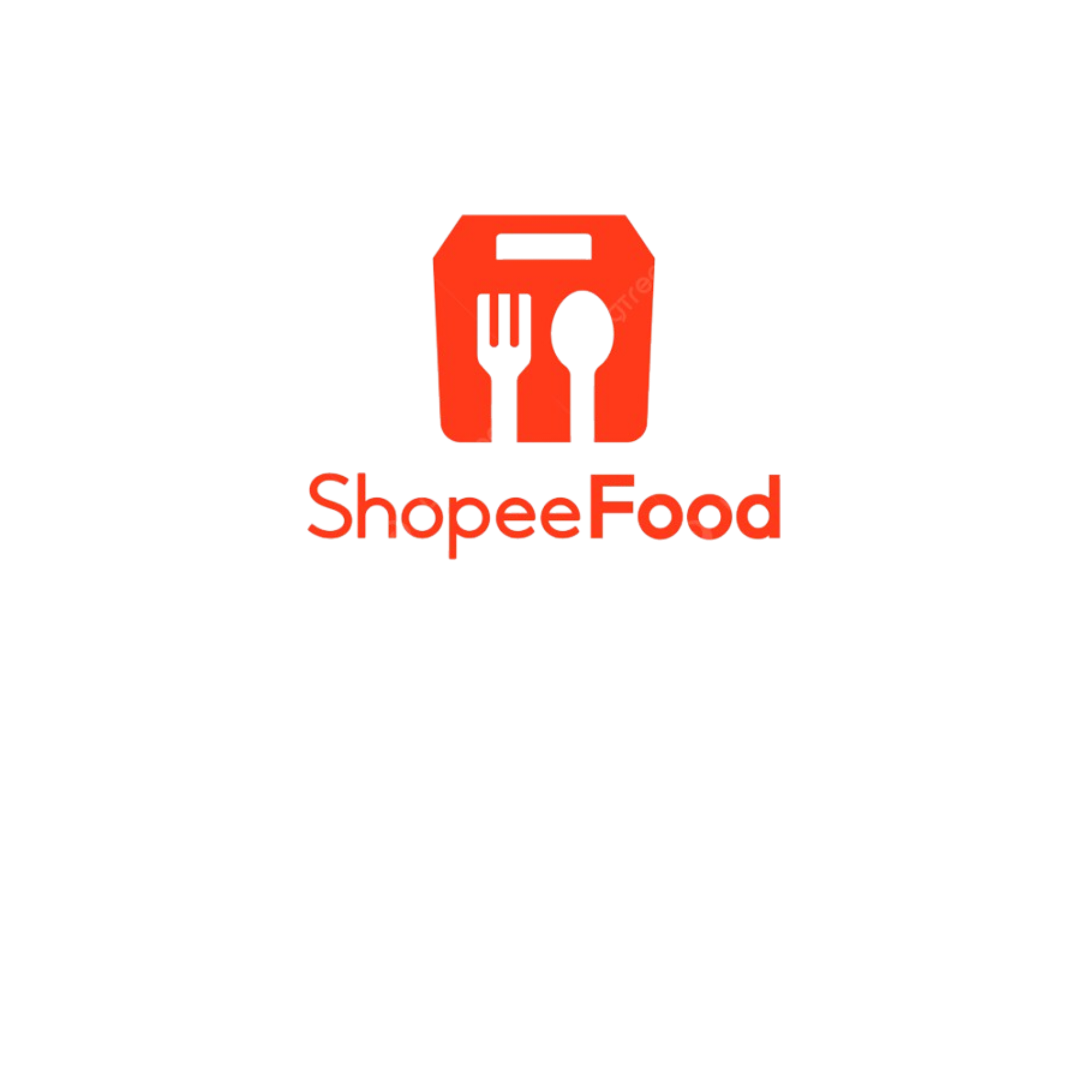 shopeedriver