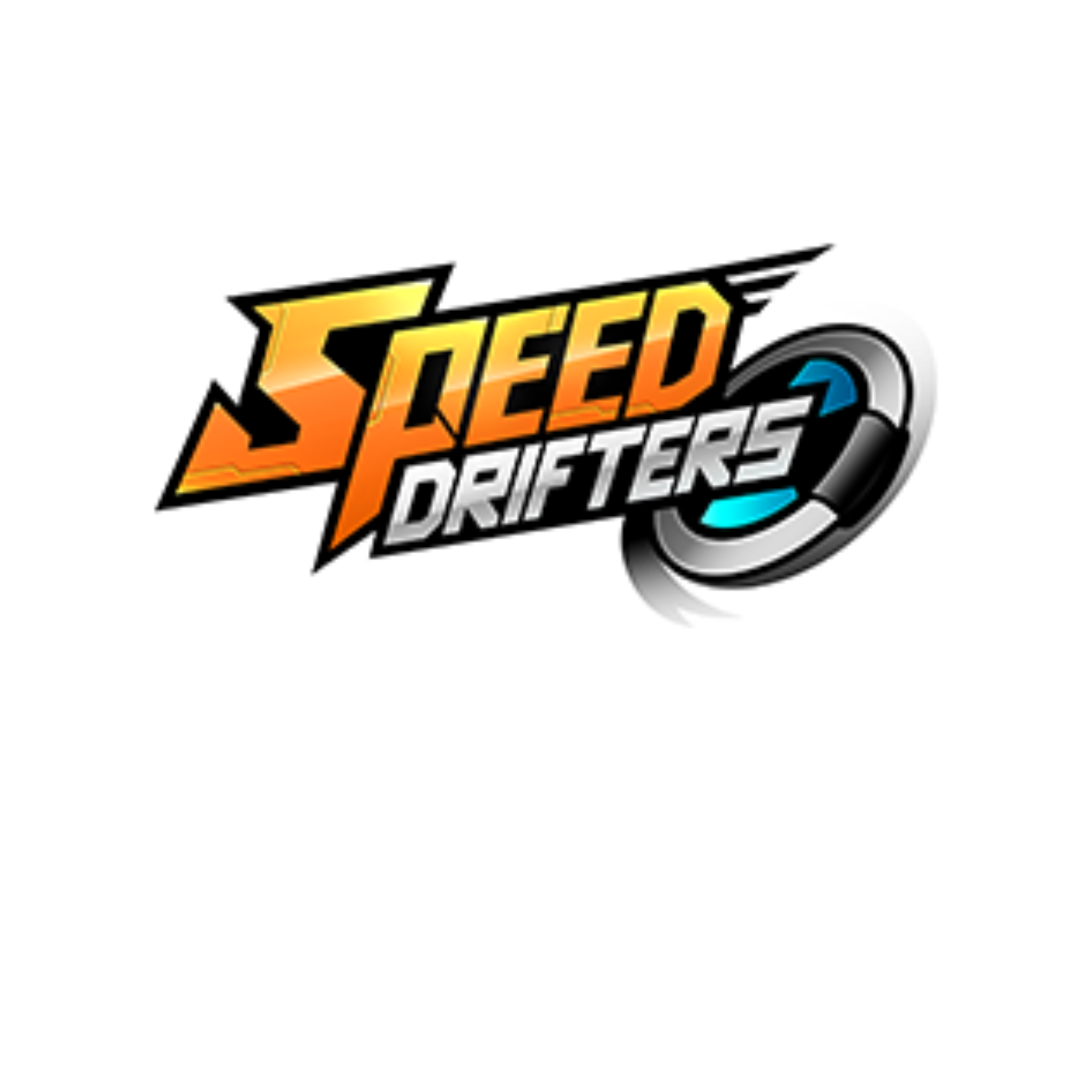 speed drifter