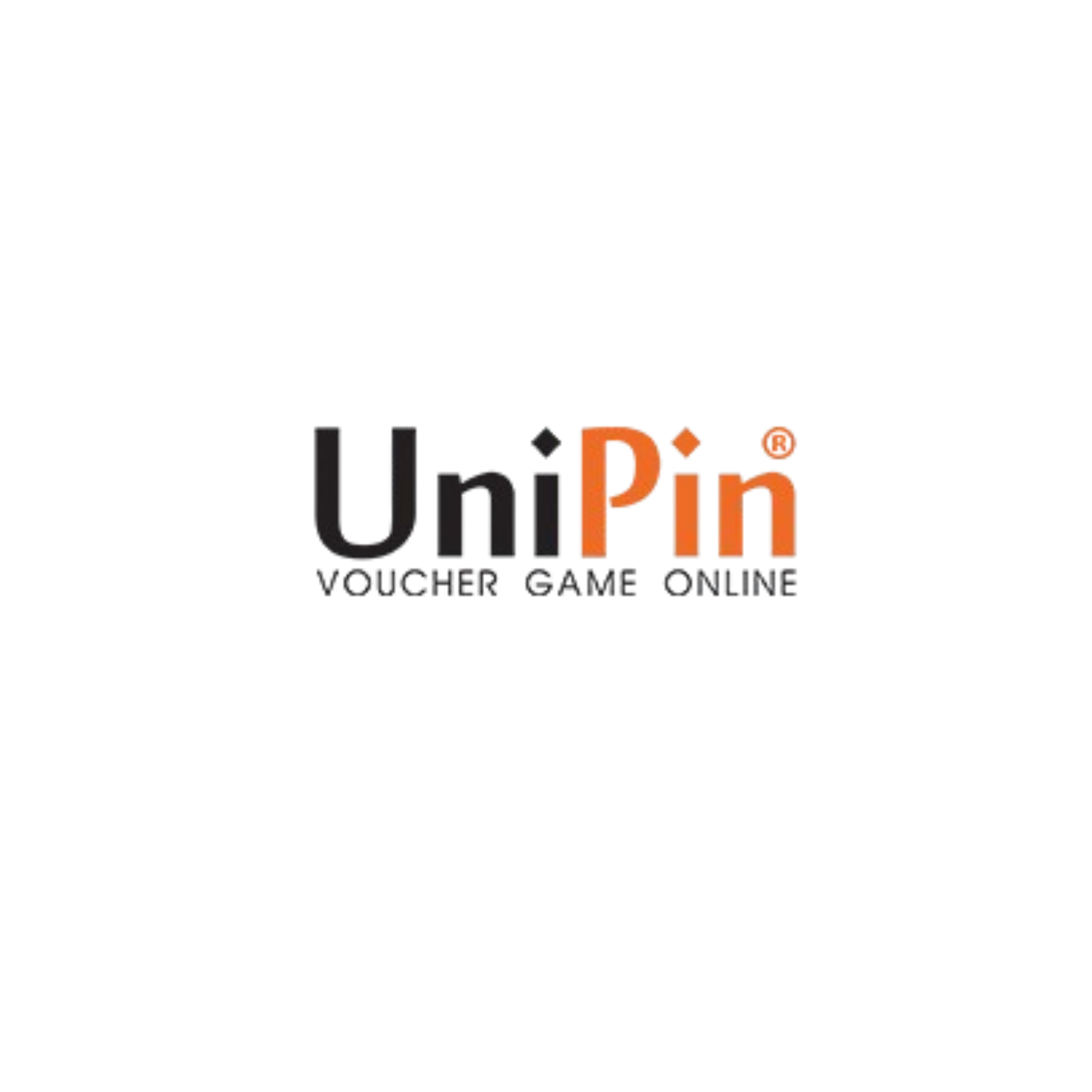 unipin