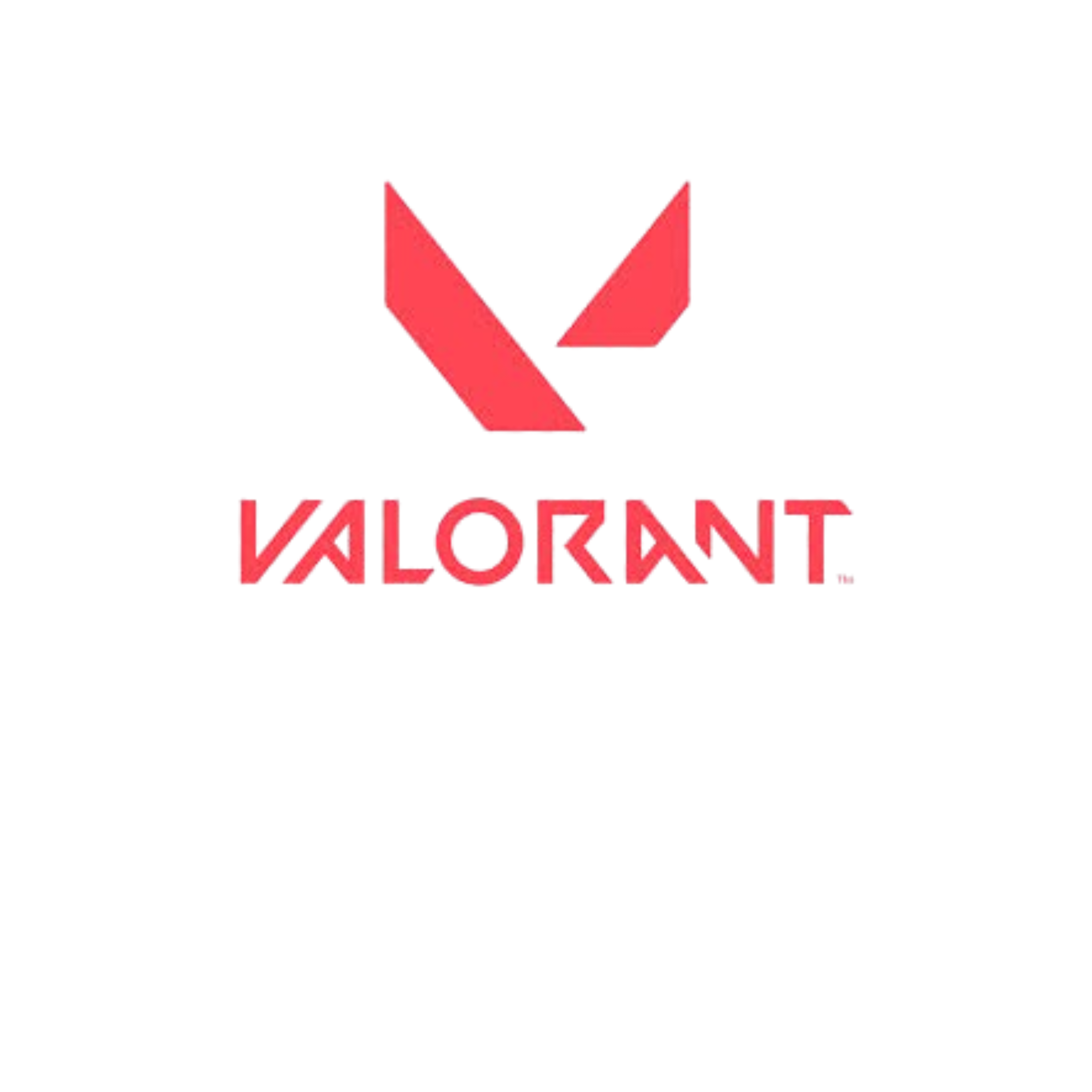 Valorant