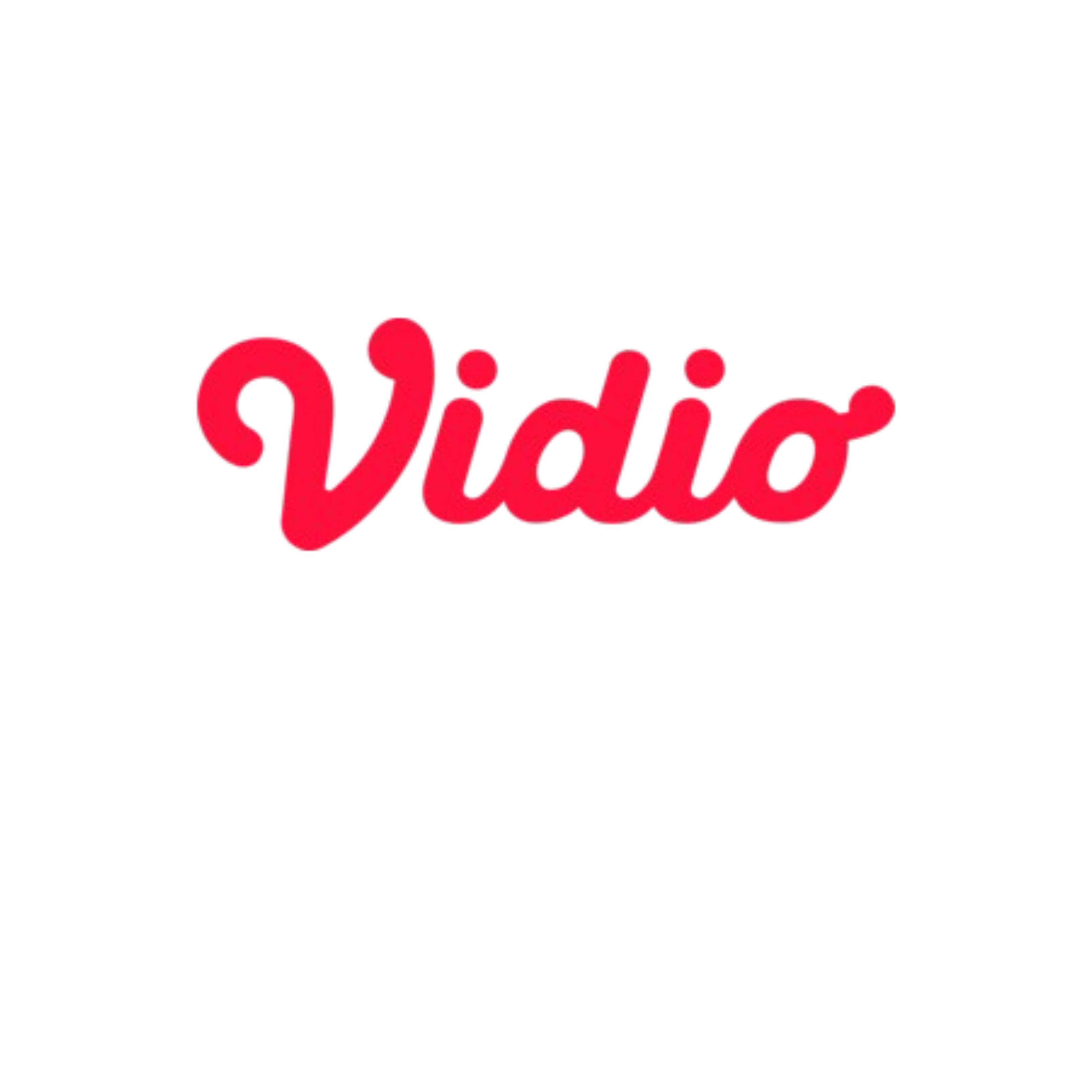 vidio
