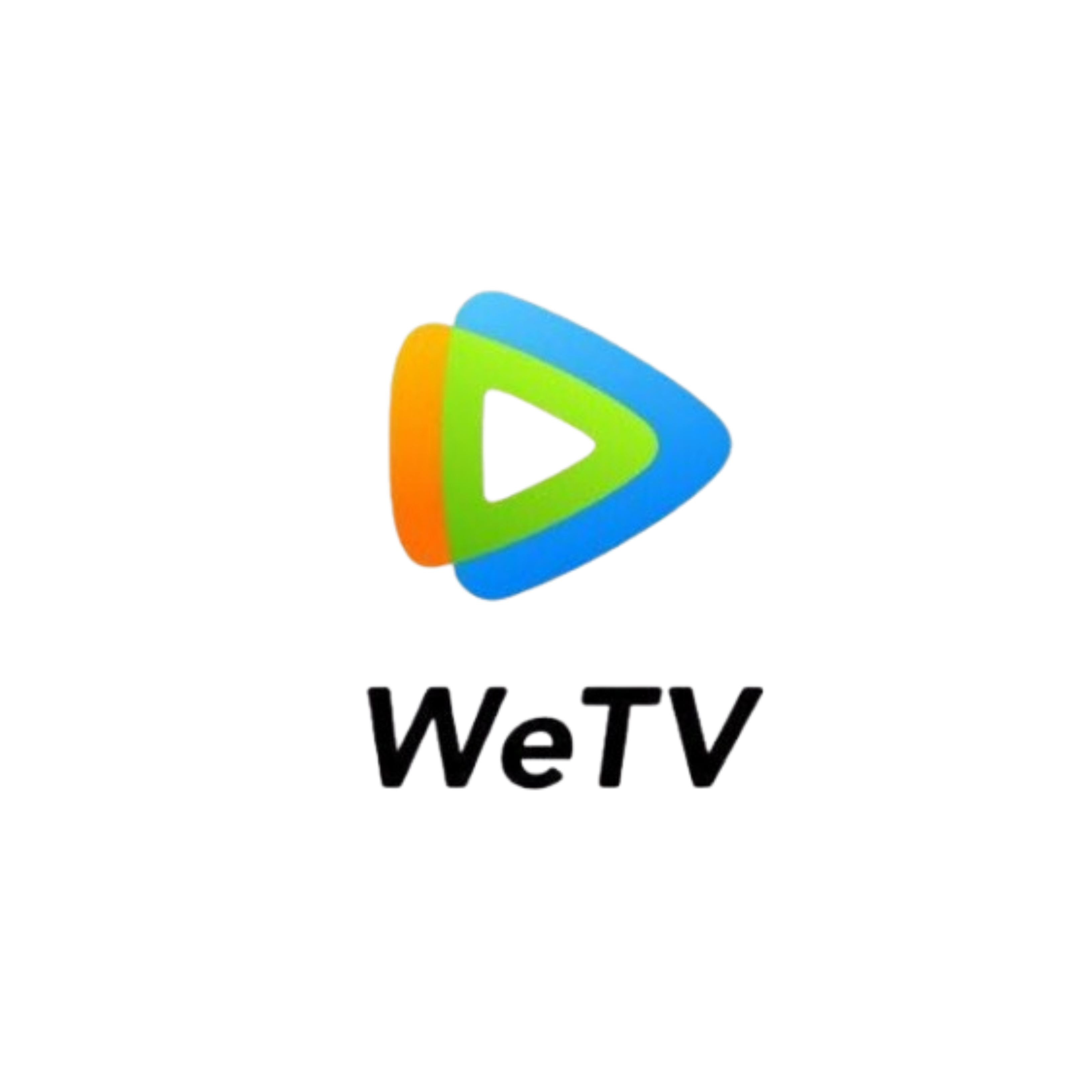 wetv