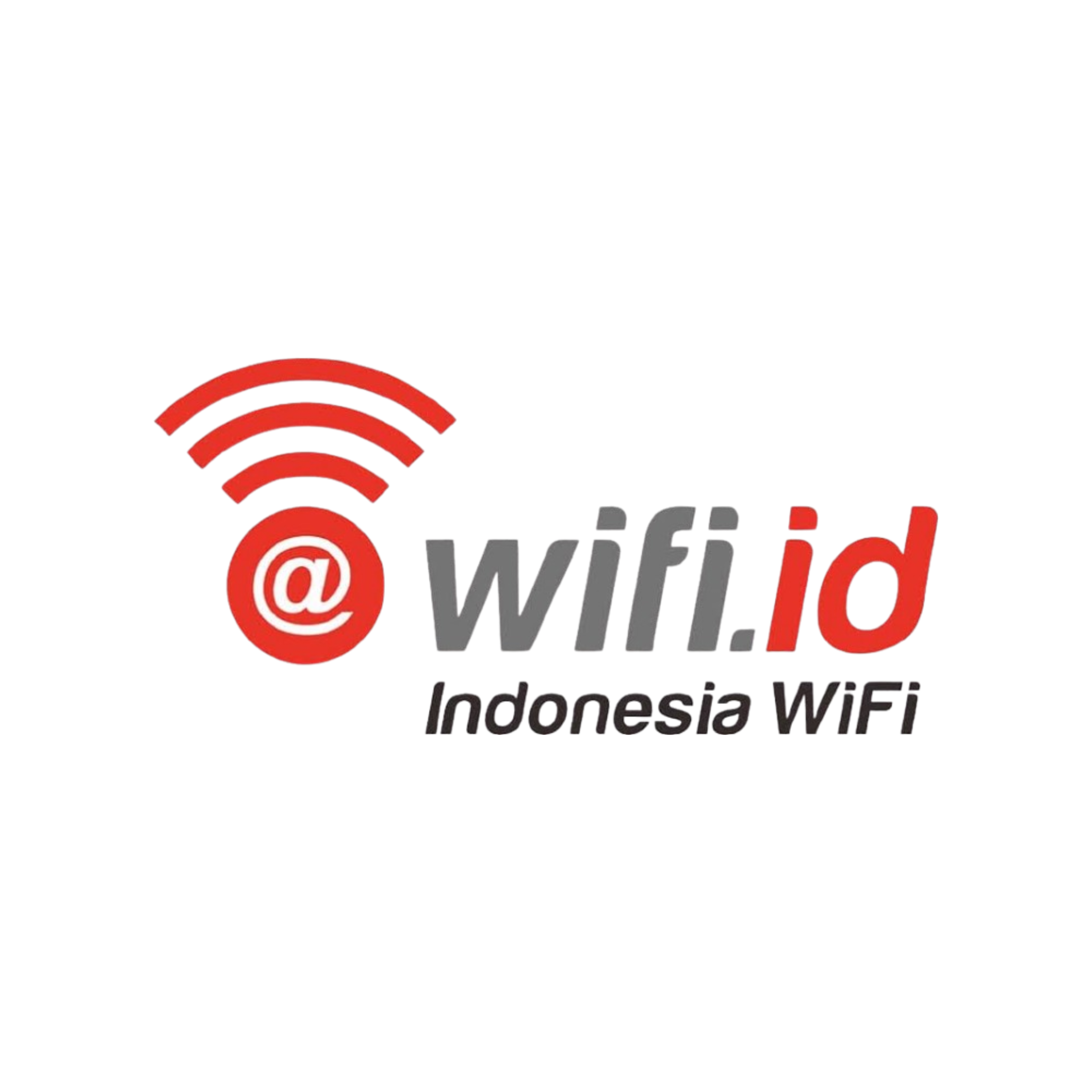 wifiid